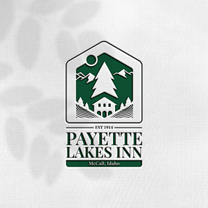 Logo Design by Design_Duo for this project | Design: #33509070