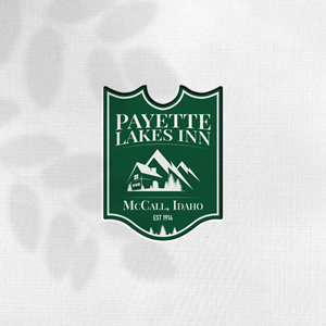Logo Design by Design_Duo for this project | Design: #33509071