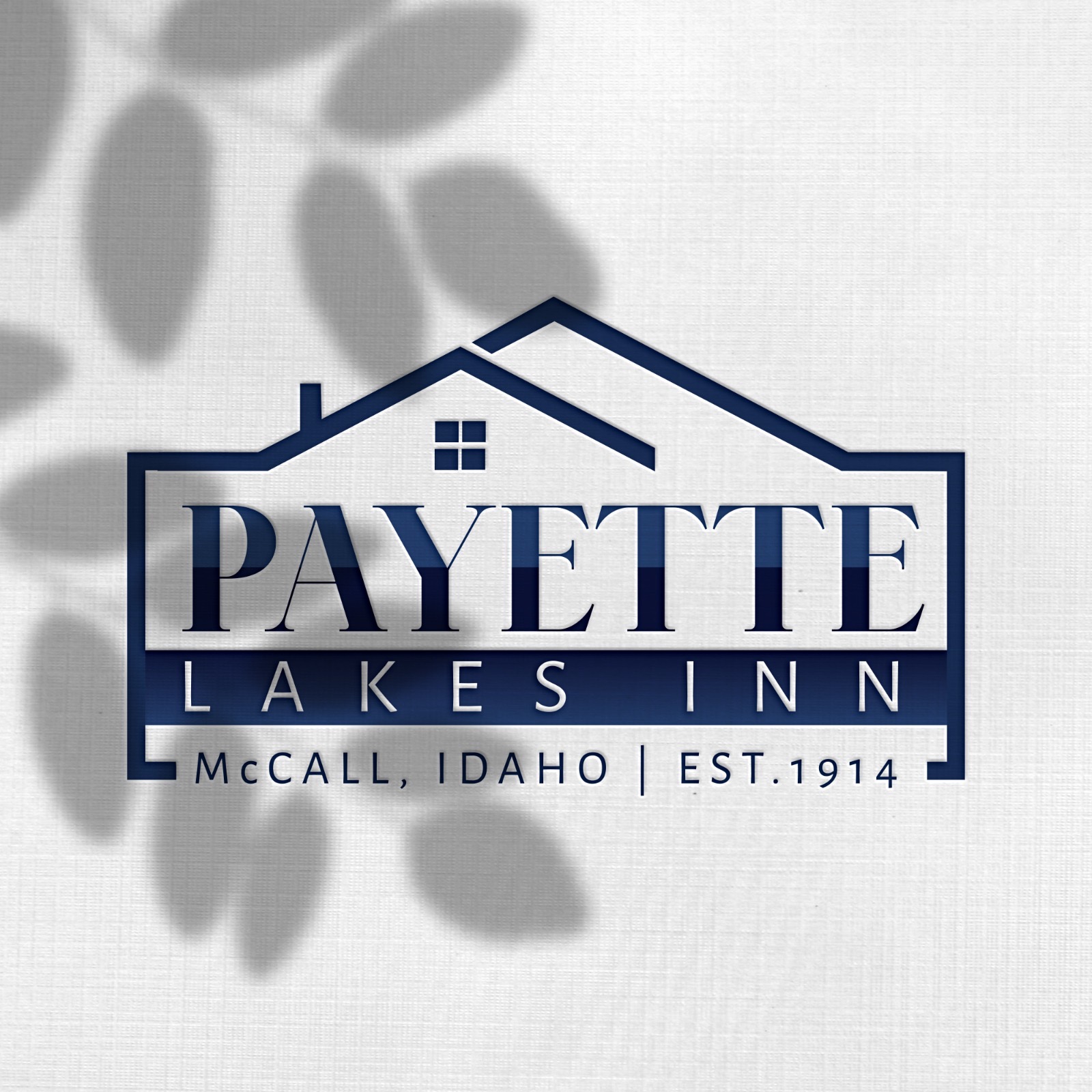 Logo Design by Design_Duo for this project | Design #33509258