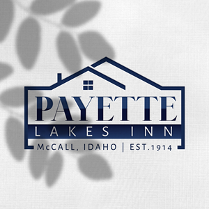 Logo Design by Design_Duo for this project | Design: #33509258