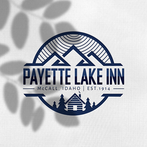 Logo Design by Design_Duo for this project | Design: #33509259