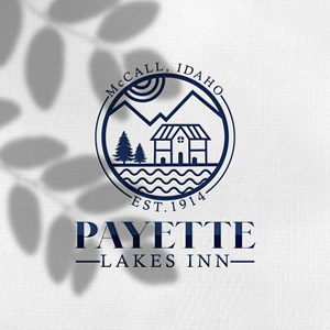 Logo Design by Design_Duo for this project | Design: #33509260