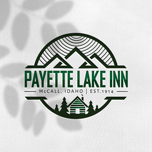 Logo Design by Design_Duo for this project | Design: #33509943