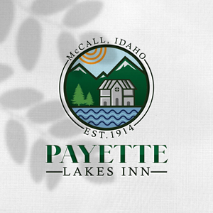Logo Design by Design_Duo for this project | Design: #33509944
