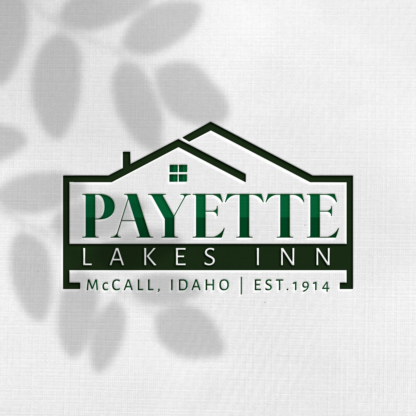 Logo Design by Design_Duo for this project | Design #33509945