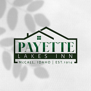 Logo Design by Design_Duo for this project | Design: #33509945