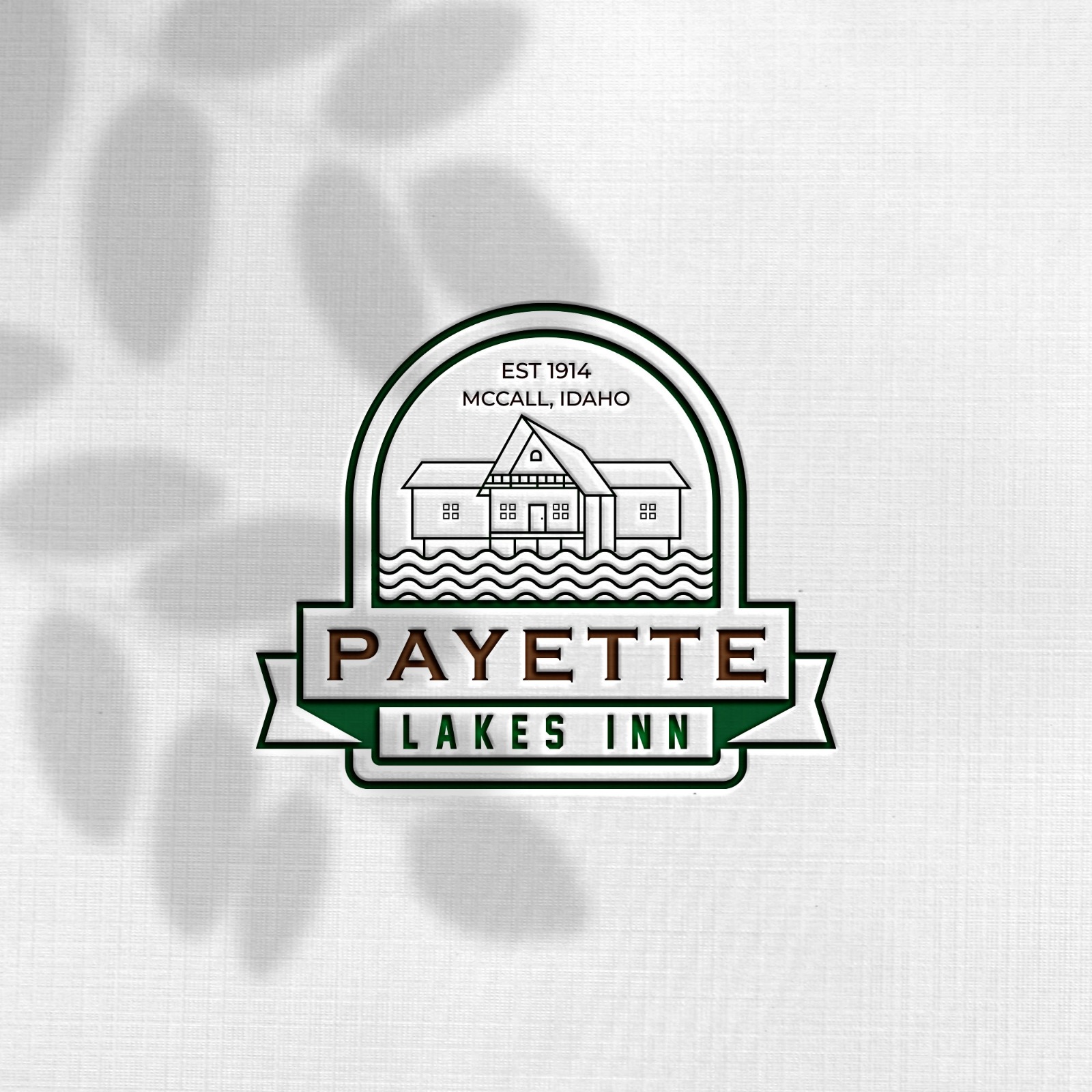 Logo Design by Design_Duo for this project | Design #33509950