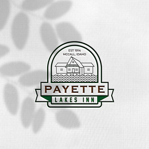 Logo Design by Design_Duo for this project | Design: #33509950