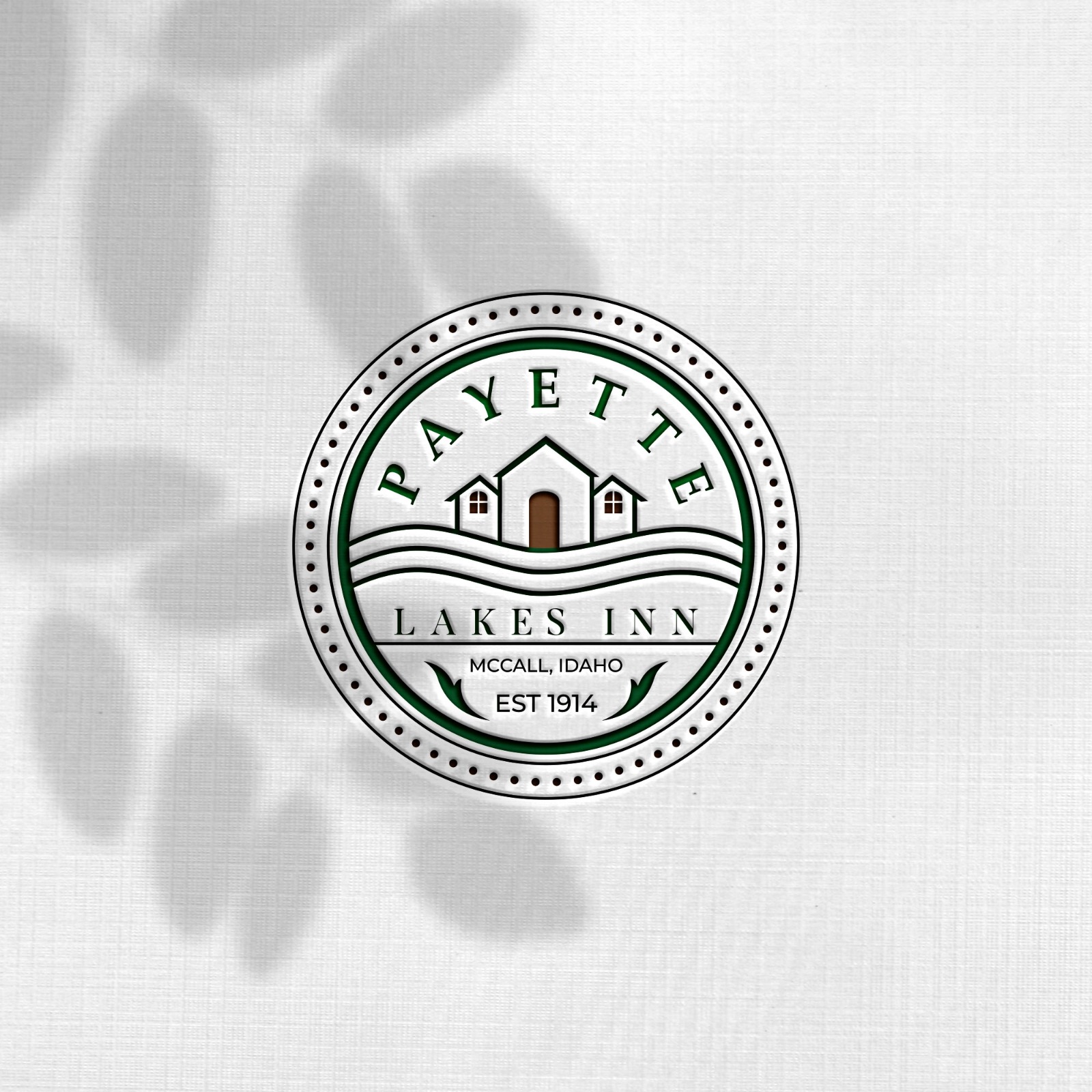 Logo Design by Design_Duo for this project | Design #33509951