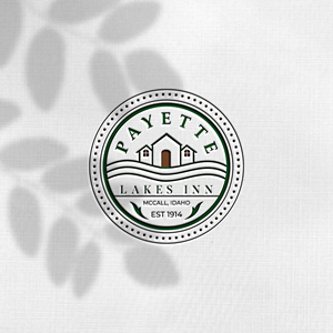 Logo Design by Design_Duo for this project | Design: #33509951