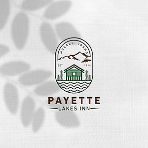 Logo Design by Design_Duo for this project | Design: #33509952