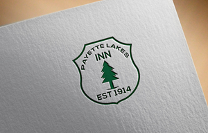 Design de Logo par leooo pour ce projet | Design : #33503992