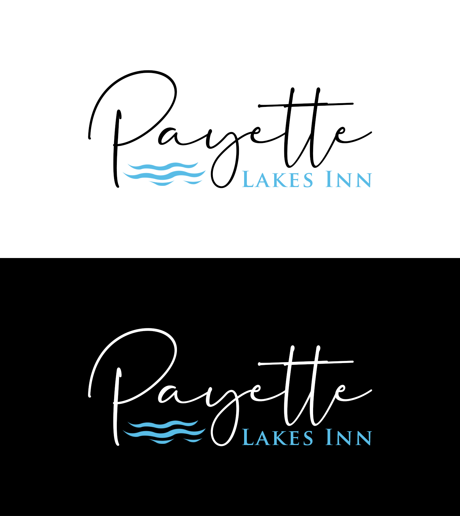 Design de Logo par Art-Gallery pour ce projet | Design #33471190