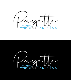 Design de Logo par Art-Gallery pour ce projet | Design : #33471190