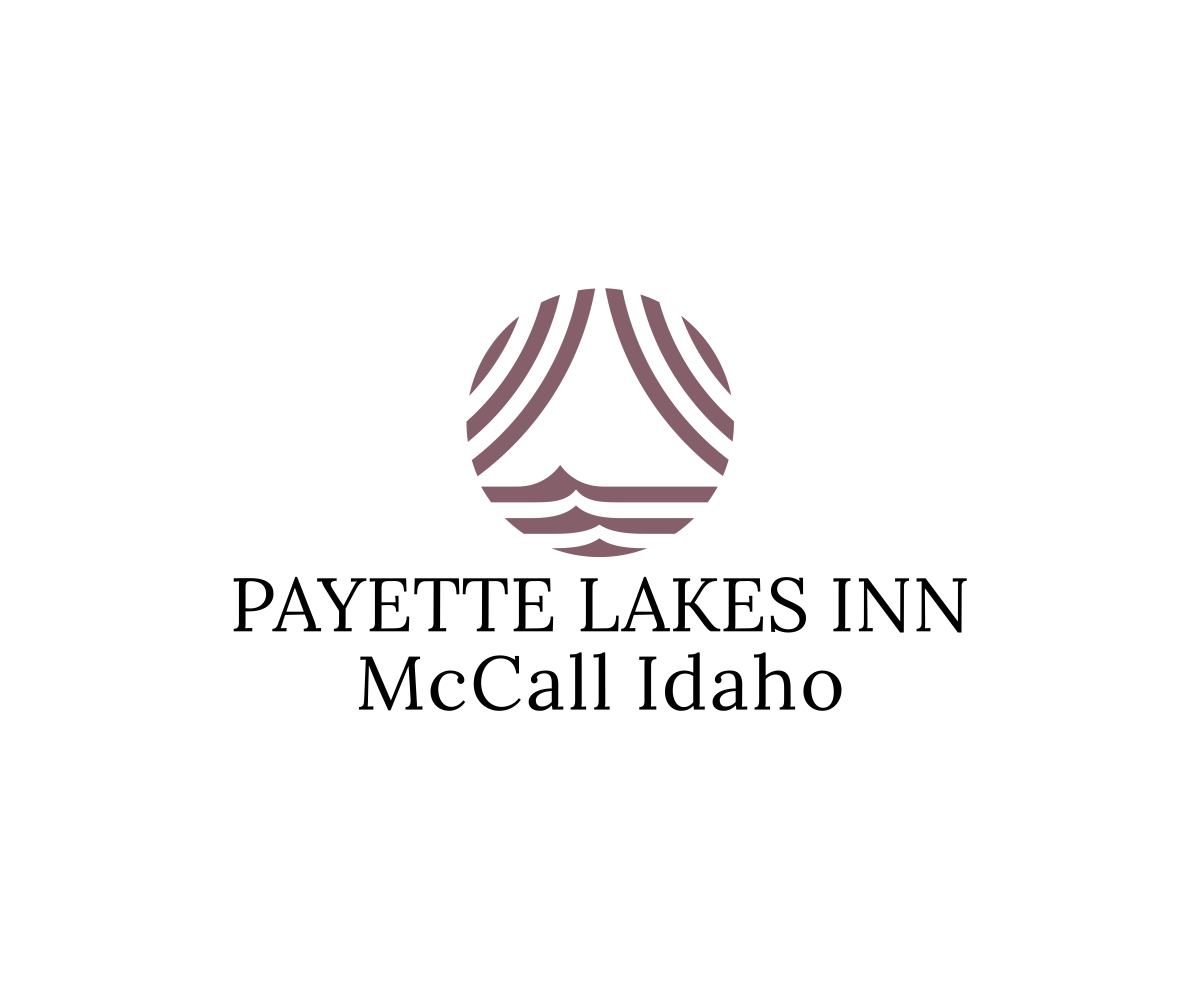 Logo Design by kalongg langgeng jaya for this project | Design #33467789