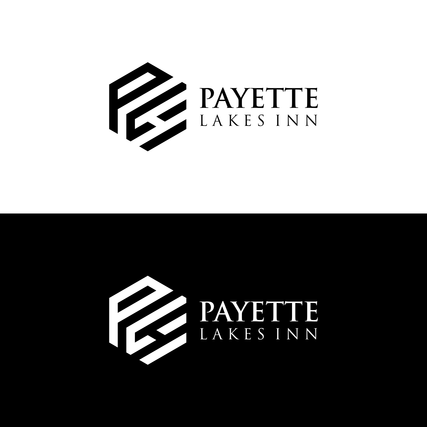 Design de Logo par anak hits pour ce projet | Design #33466529