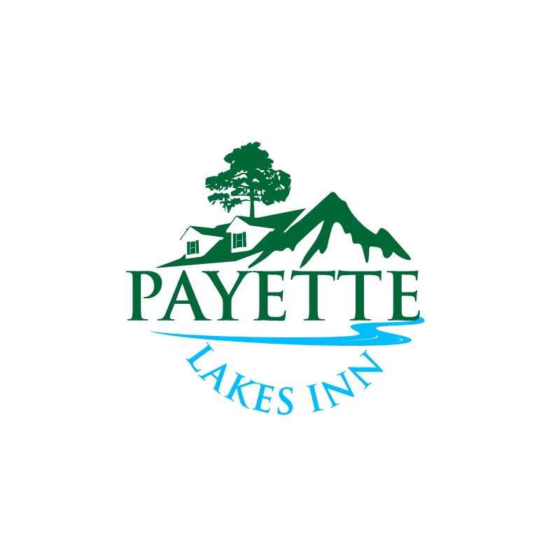 Logo Design by VisionCraft™ for this project | Design #33466428
