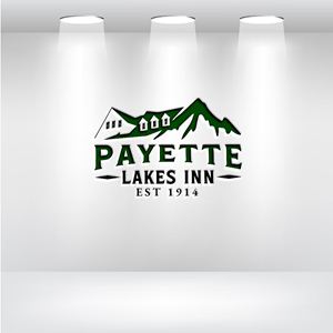 Diseño de Logo por VisionCraft™ para este proyecto | Diseño: #33471297
