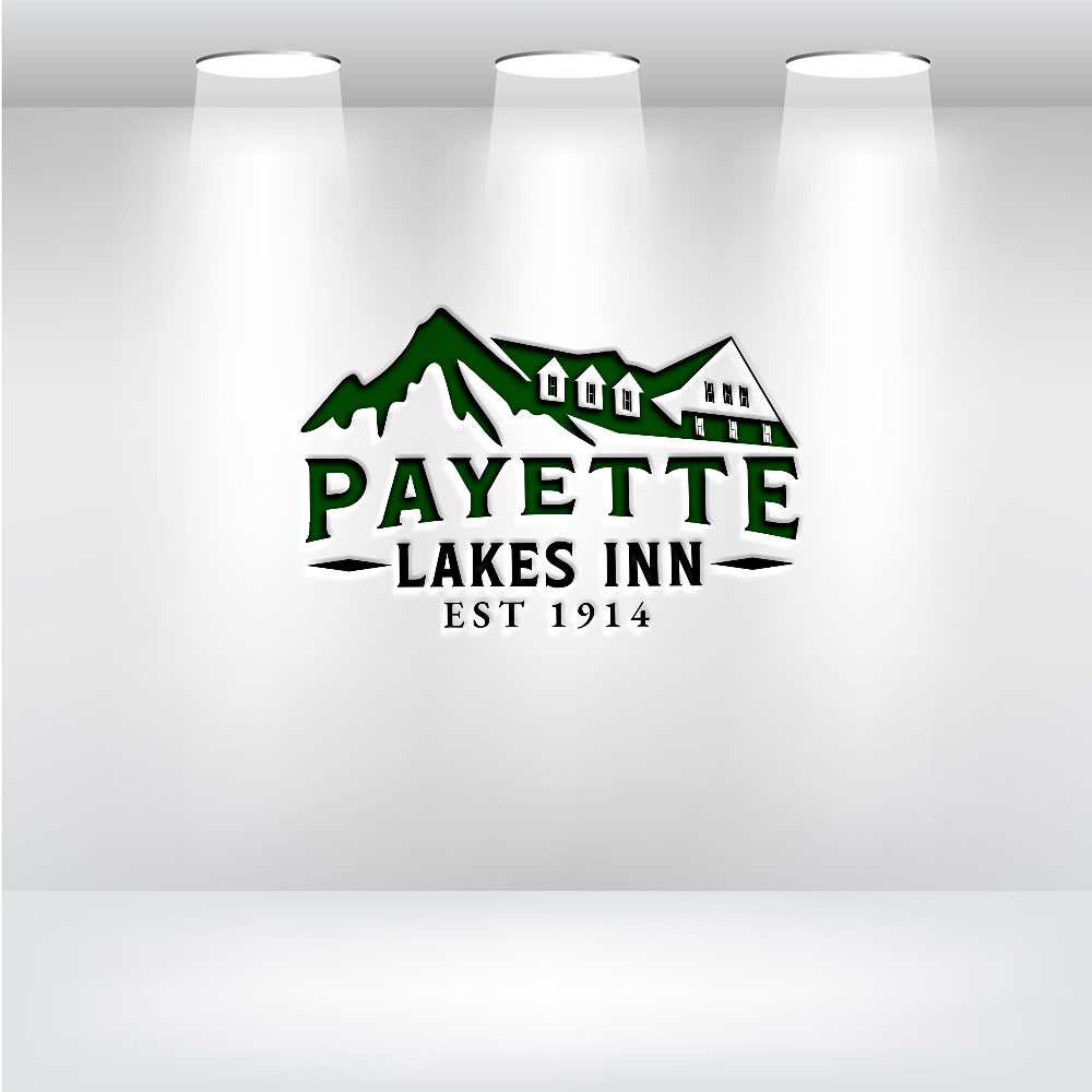 Logo Design by VisionCraft™ for this project | Design #33471758