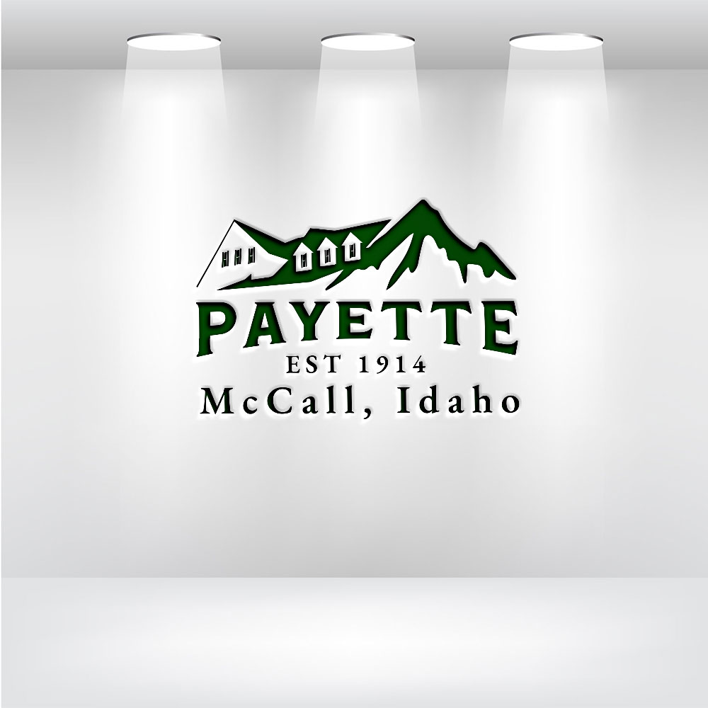 Logo Design by VisionCraft™ for this project | Design #33471759