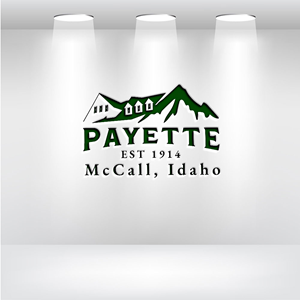 Diseño de Logo por VisionCraft™ para este proyecto | Diseño: #33471759