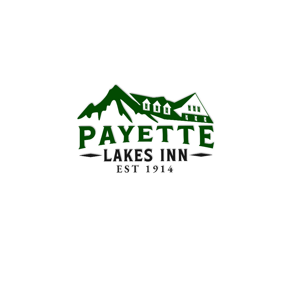 Logo Design by VisionCraft™ for this project | Design #33472868