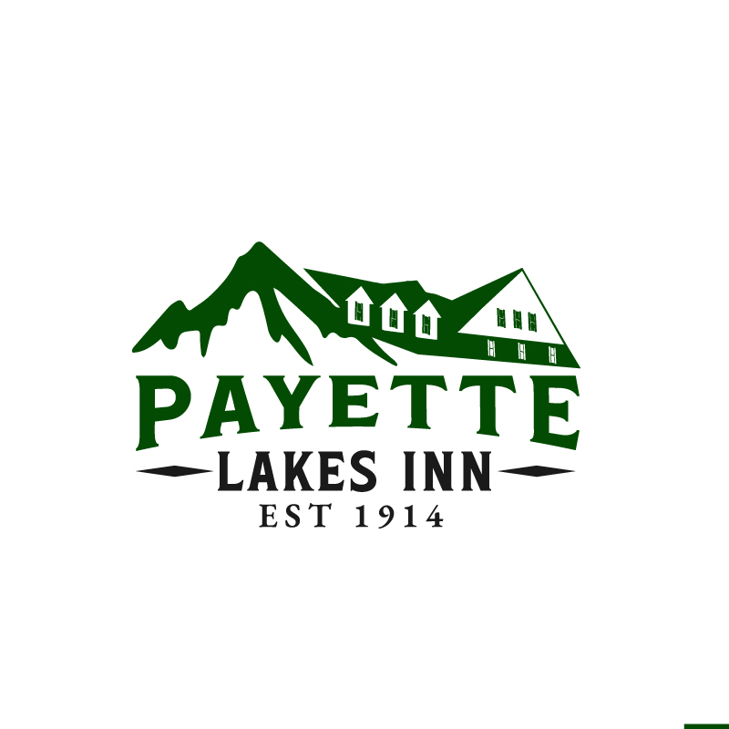 Logo Design by VisionCraft™ for this project | Design #33473100