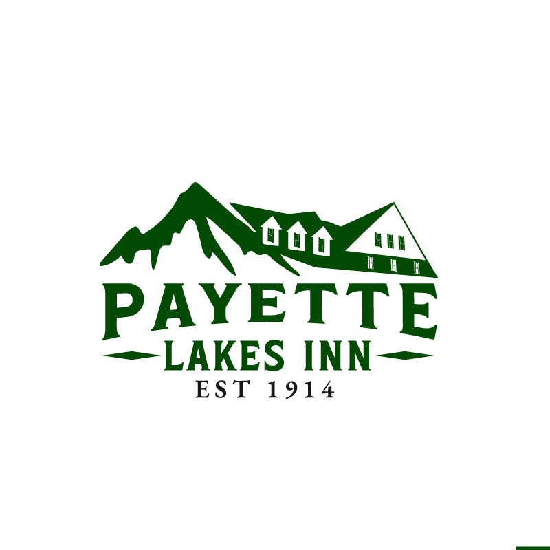 Logo Design by VisionCraft™ for this project | Design #33473146