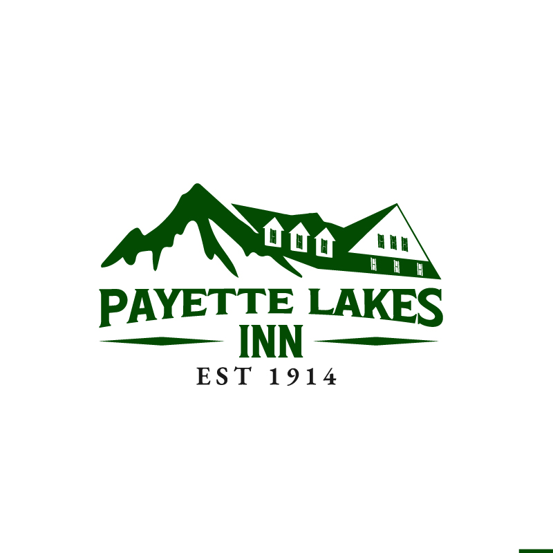 Logo Design by Plextone for this project | Design #33475109