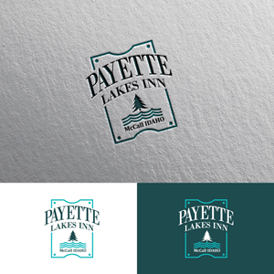 Logo Design by Alex Henry for this project | Design: #33469360