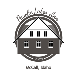 Logo Design by robertr400 for this project | Design #33472468