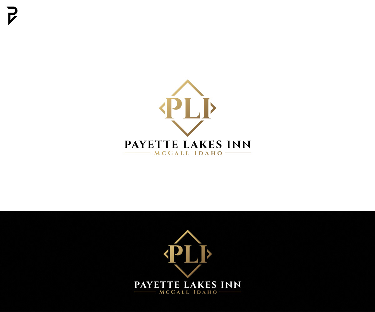 Logo Design by poisonvectors for this project | Design #33466359