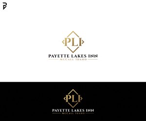 Logo Design by poisonvectors for this project | Design: #33466359