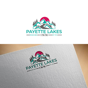 Design de Logo par designhunt(verifiyed01) pour ce projet | Design : #33491556