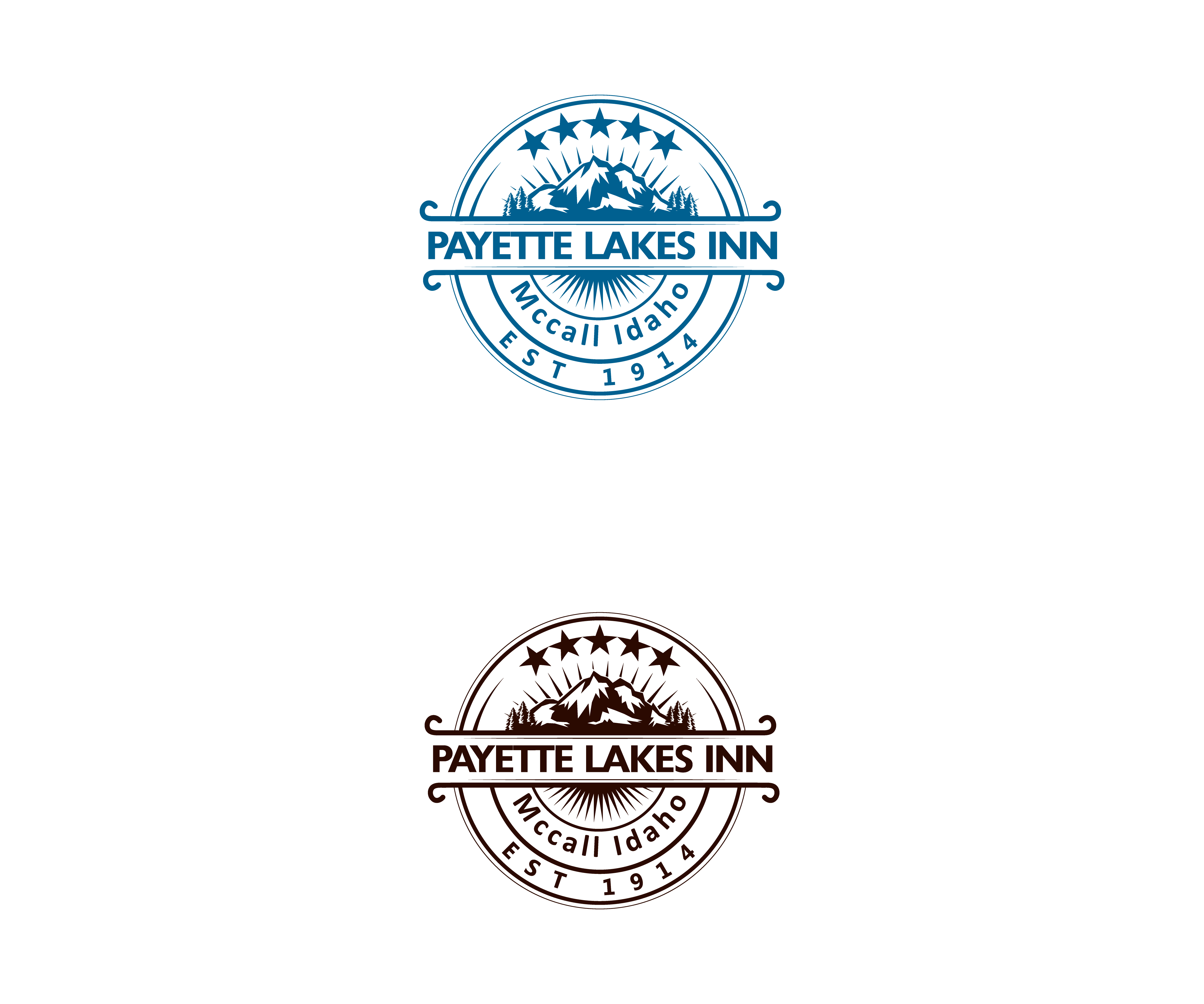 Design de Logo par UniqueDesign6 pour ce projet | Design #33485192