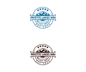 Logo Design by UniqueDesign6 for this project | Design #33485192