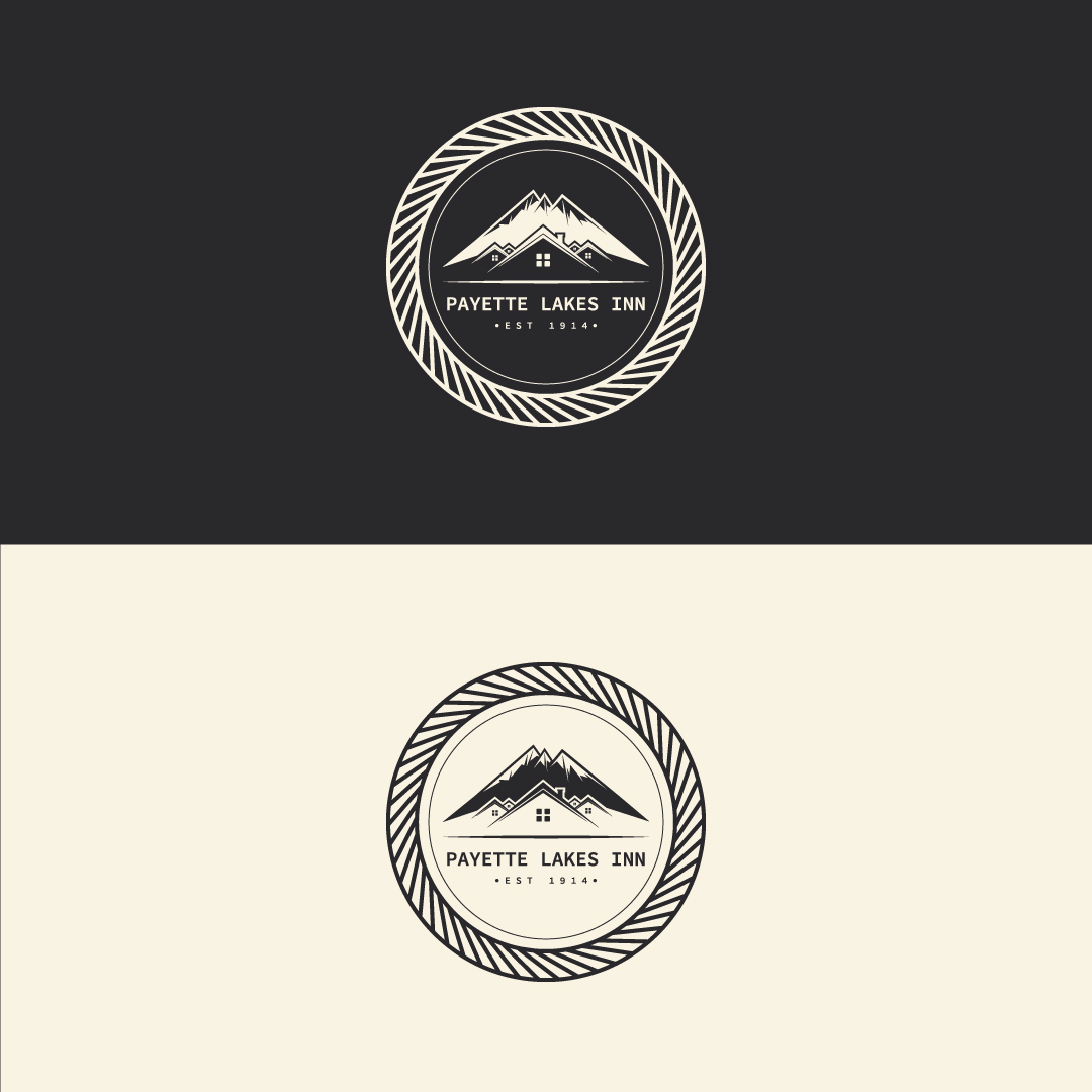 Logo Design by jamal2486 for this project | Design #33507249