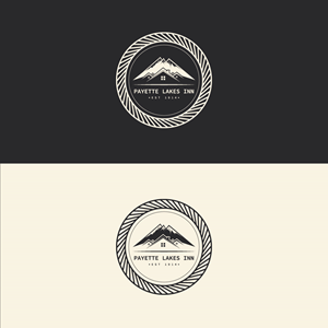 Logo Design by jamal2486 for this project | Design: #33507249