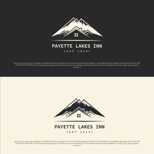 Logo Design by jamal2486 for this project | Design: #33507250