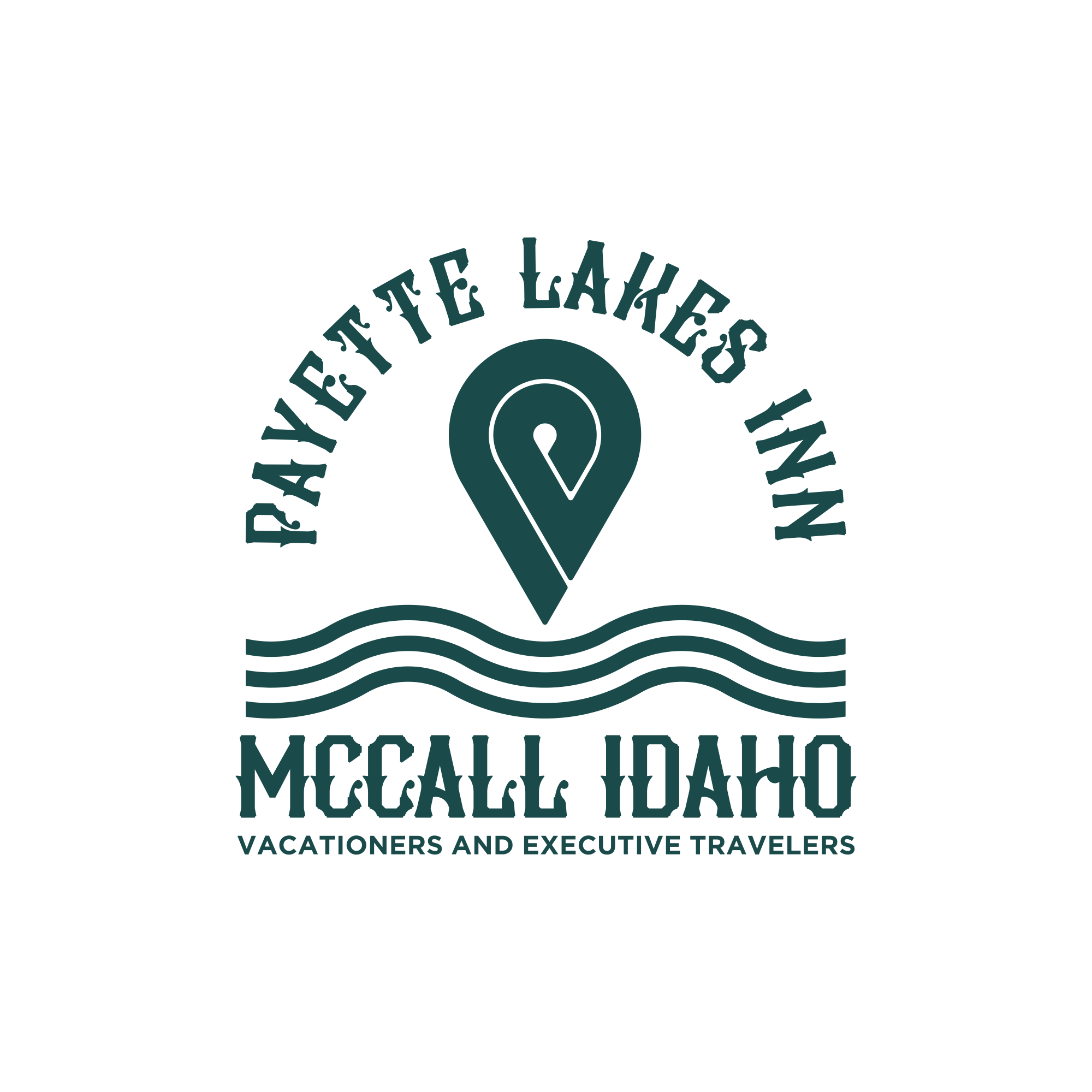 Logo Design by Haddsa for this project | Design #33472295