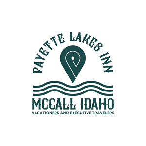 Logo Design by Haddsa for this project | Design: #33472295