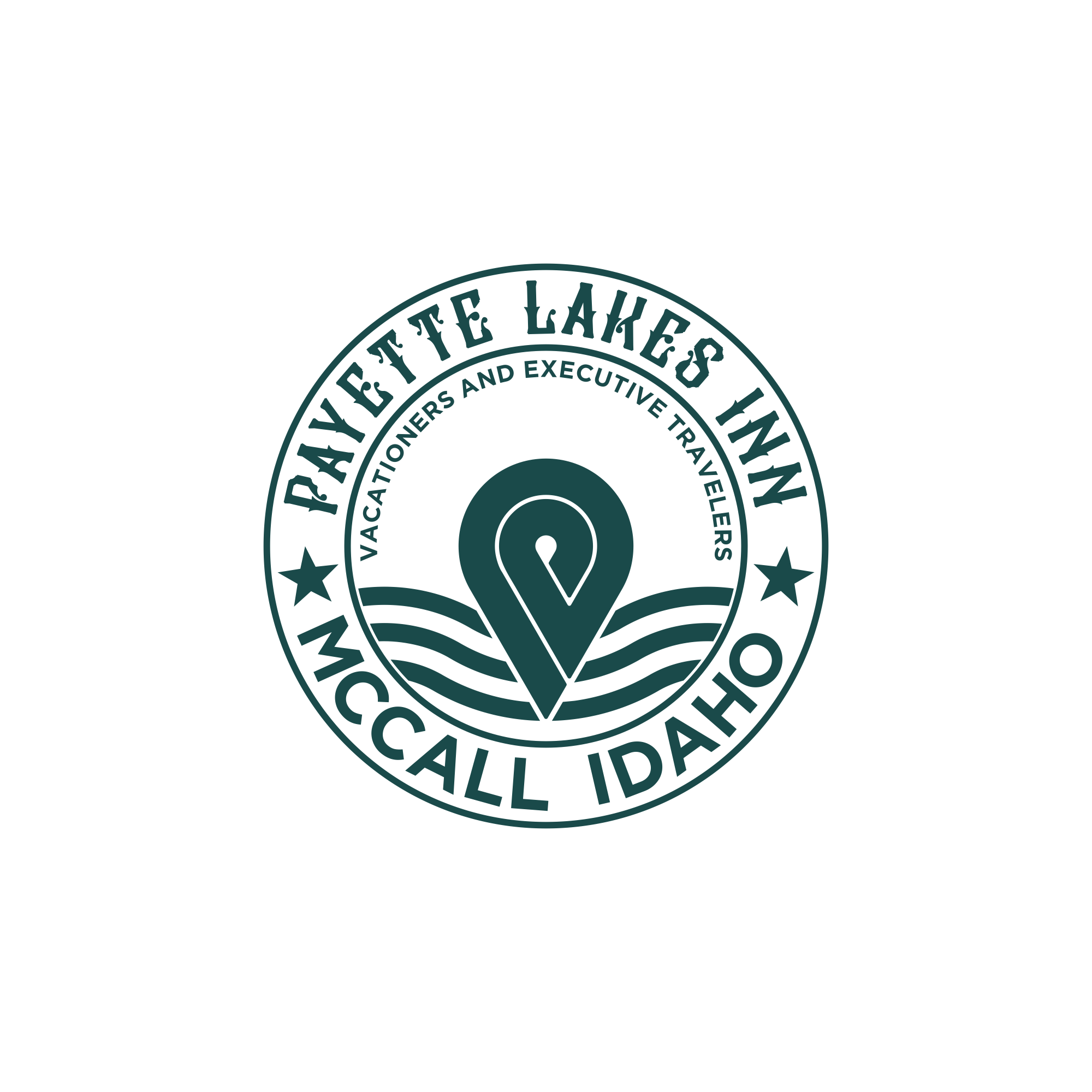 Logo Design by Haddsa for this project | Design #33472296