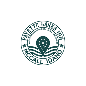 Logo Design by Haddsa for this project | Design: #33472296