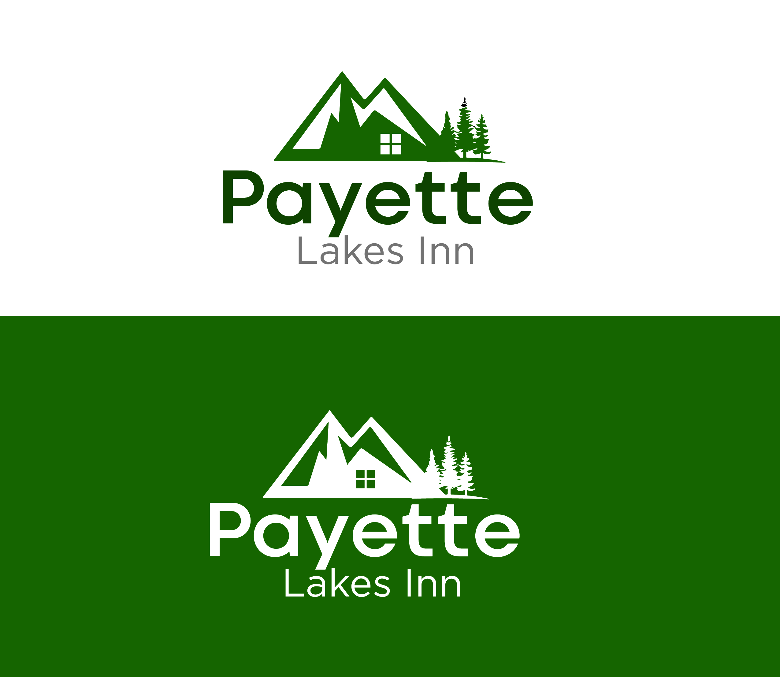 Design de Logo par EnriqueF pour ce projet | Design #33513785