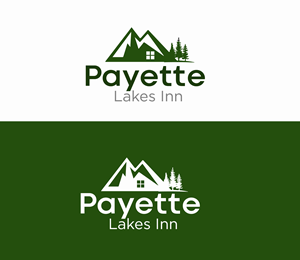 Logo Design by EnriqueF for this project | Design #33513785