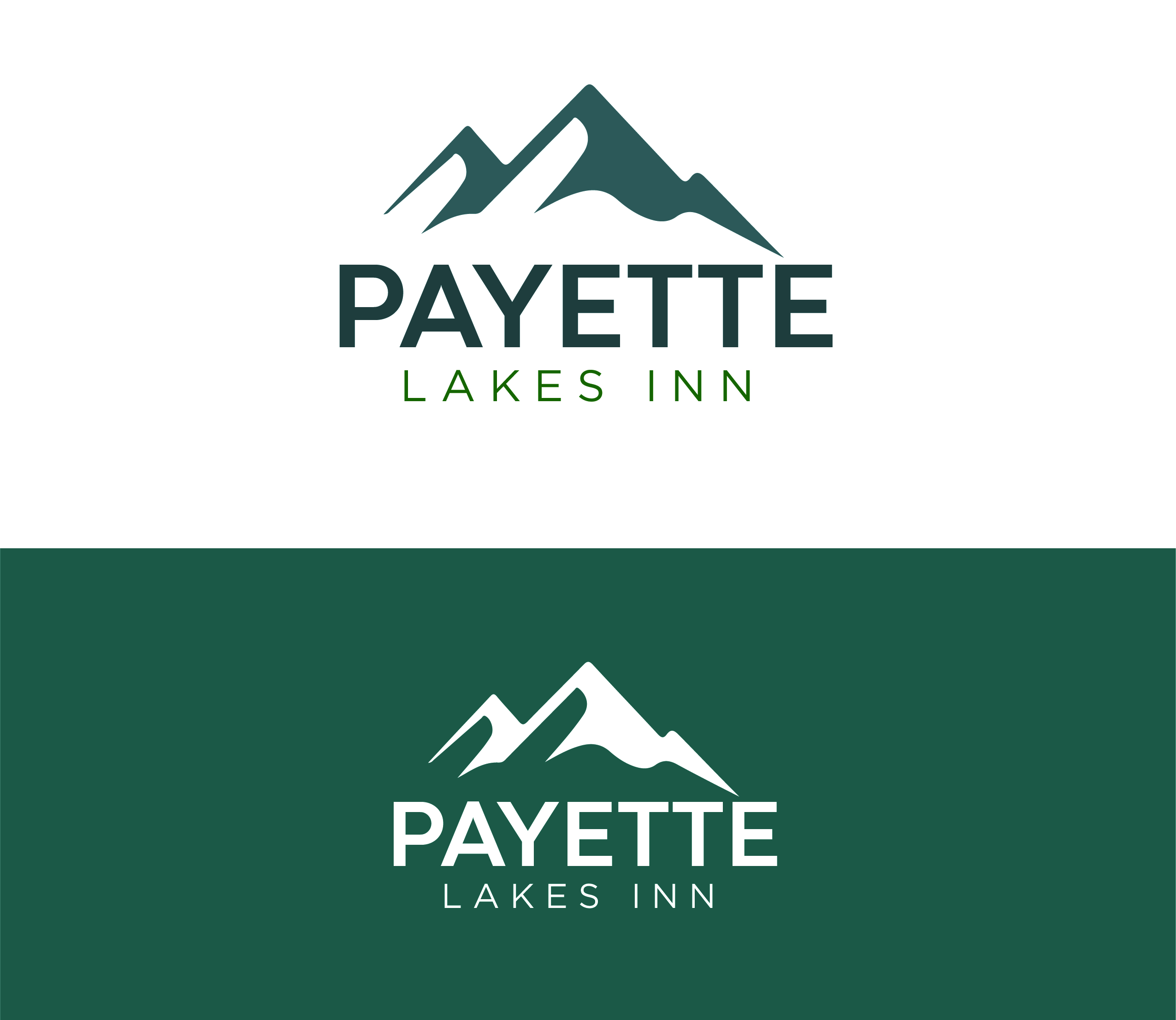 Logo-Design von EnriqueF für dieses Projekt | Design #33513813