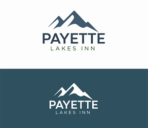 Design de Logo par EnriqueF pour ce projet | Design : #33513813