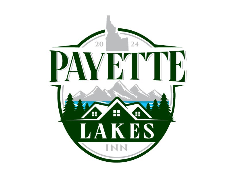 Logo Design by Dream Logo Design for this project | Design #33472038