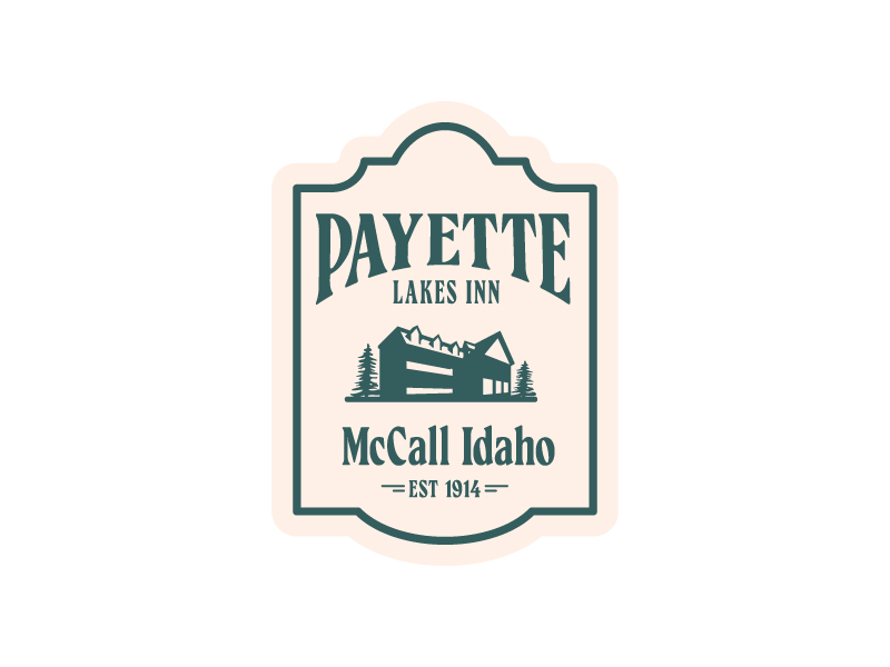 Logo Design by Dream Logo Design for this project | Design #33475456