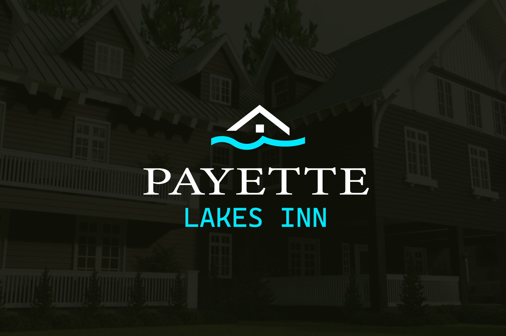 Logo Design by zeykan for this project | Design #33513310